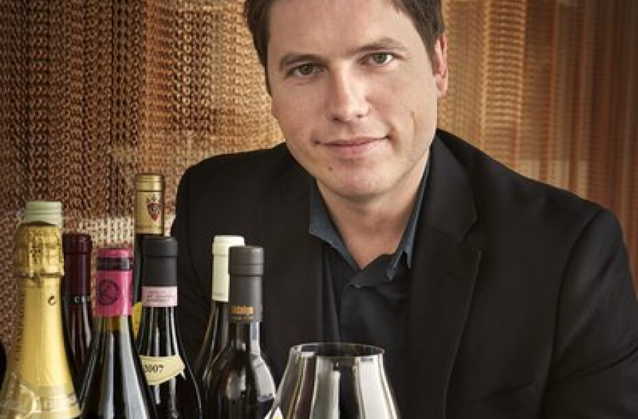 Two Live classes with Lucas Paya