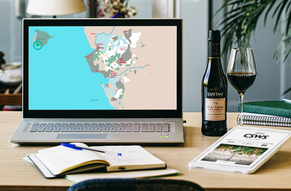 Downloadable materials