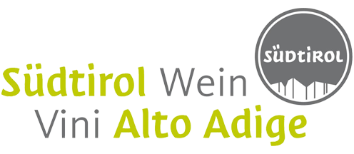 Südtirol Wein Alto Adige 