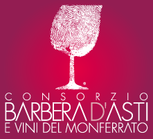 consorzio barbera