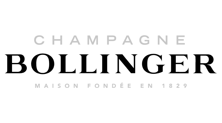 champagne-bollinger