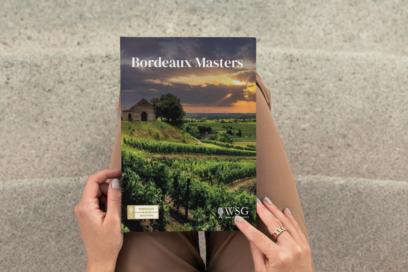 Study Guide and Additional Resouces