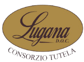 Consorzio Lugana