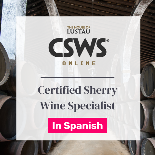 csws-spanish