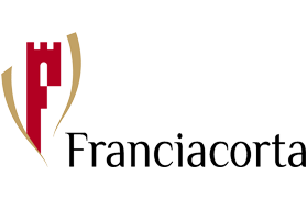 Franciacorta