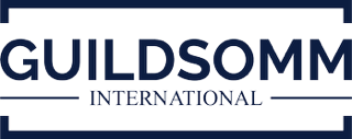 guildsomm