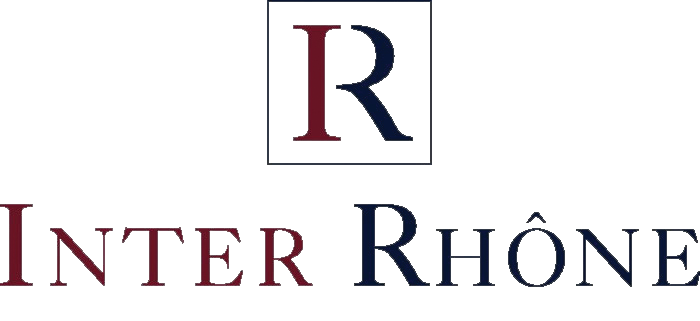 Inter Rhône