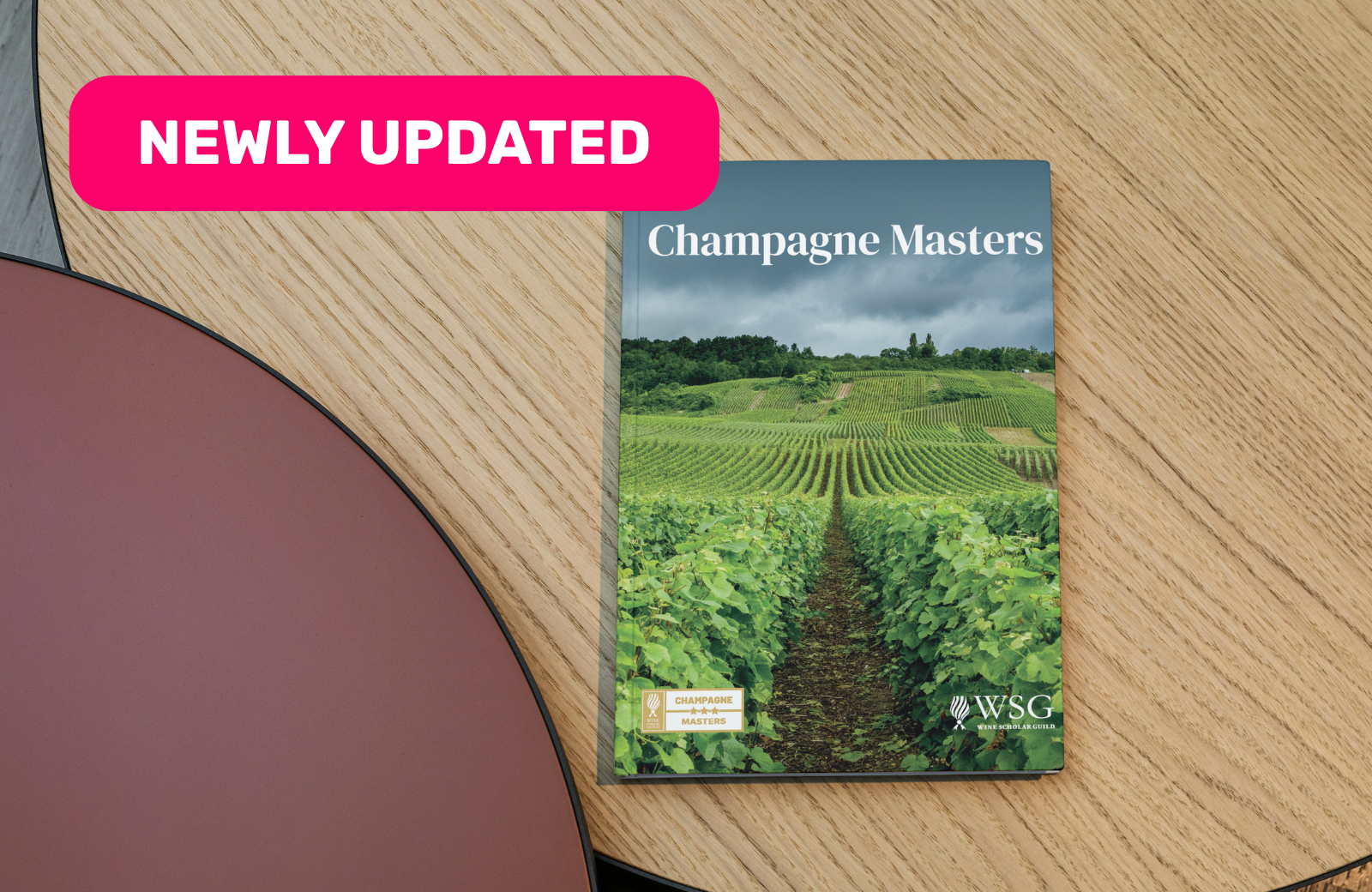 Study Guide and Additional resources