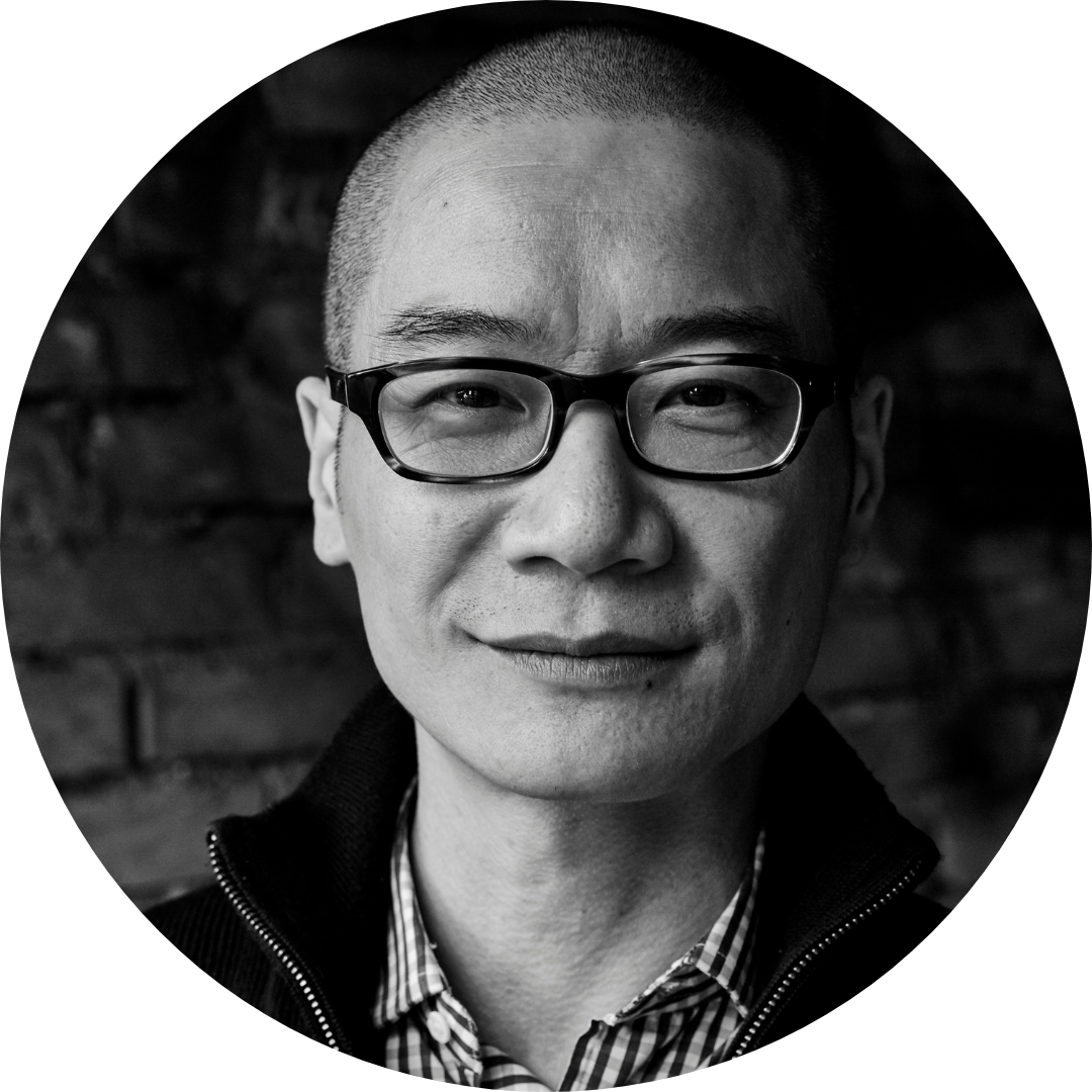 Image of Peter Liem wine writer