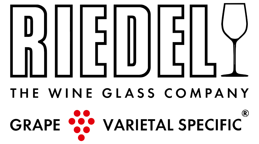 riedel