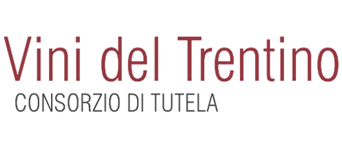 Vini Del Trentino